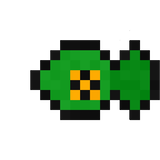 NUKE