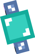 Preview of texture: Diablock