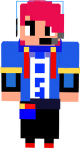 as