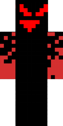 Preview of texture: darkshadow