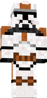 cpt_crusher