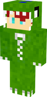 jpapa