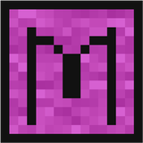 magenta_wool
