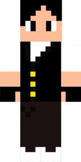 davi