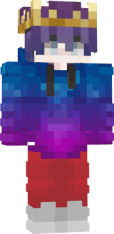 GhostlyGem