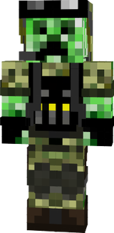 crepeer militar serio 1.5