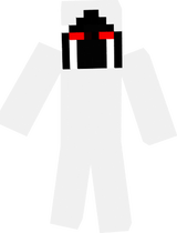 entity2