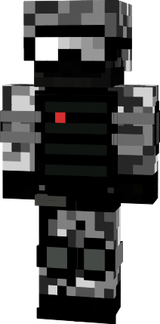 cod 2