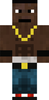 nig