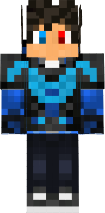 Preview of texture: Rainimator