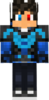 Rainimator