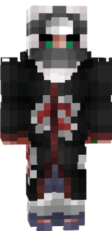 kakuzu