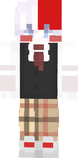 save