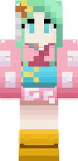 toki