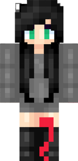 xD