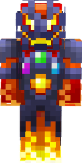 EmiCrack14