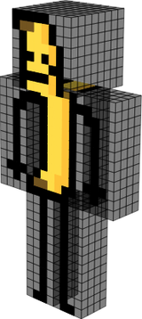 no,