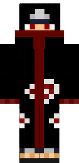 SATACHI