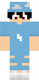Dudu_zp