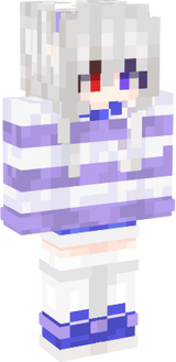 AmikoJDH