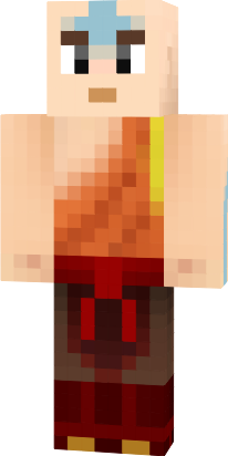 Preview of texture: idsjdd