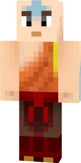idsjdd