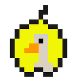 golden_apple