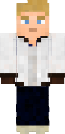 Preview of texture: skin
