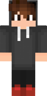 rex