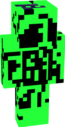 Preview of texture: trrew