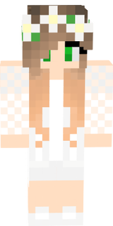 ghhjgfhgdh