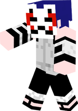 annbu