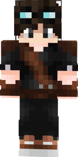 thach