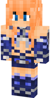 Yuzuru