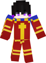 idiasaterr skin