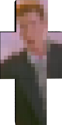 Preview of texture: nevegona gui