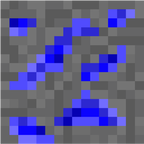lapis_ore