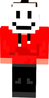 sadsda