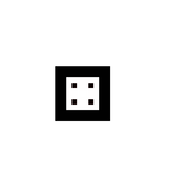 effect_3