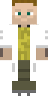 hgj