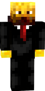 name