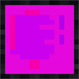 blue_wool