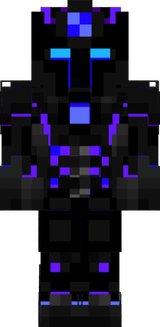 dsasad