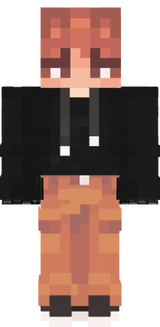 bill
