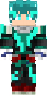 Deku n
