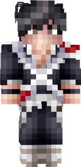 ichigo