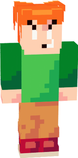 pico