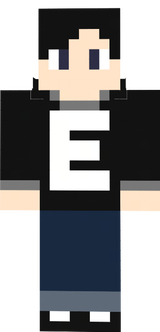 exa