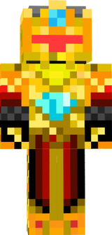 xv