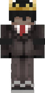 aladim 